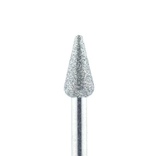 Freza diamant Promed 540
